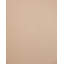 Outdoor Patio Dining Side Chair-1233044328