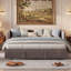 Daybed with Trundle Bed-1468188155