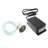 Kingston Brass Trimscape Dual Outlet Garbage Disposal Air Switch Kit-139049557