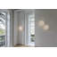 Nevo 1 - Light Flush Mounted Sconce-1224769747-1262647048