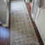 Customer photo 2 of 2