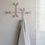 Portemanteaux mural Melise-816250870