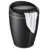 Black is out of stock