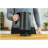 Enfinigy 1 L Electric Kettle-73064108
