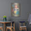 «Blessed» par Lisa Larson-480298244