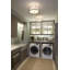 Savona 2 - Light Flush Mount-363520060