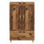 69.5cm Sideboard-781210740