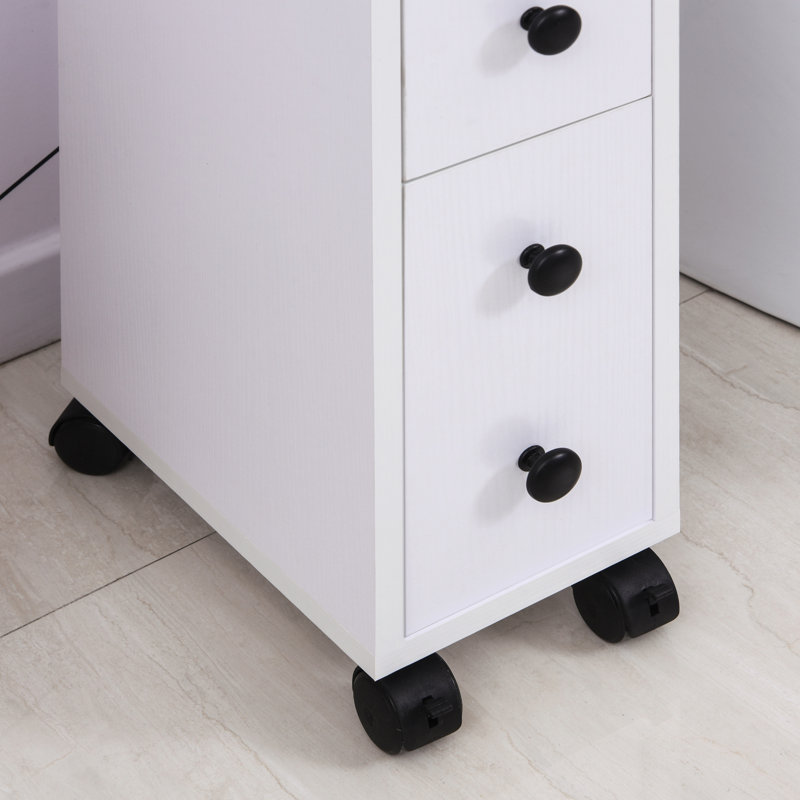 Bathroom Cabinet