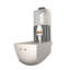 Distributeur de savon automatique