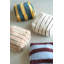 Puff Lines-132877500