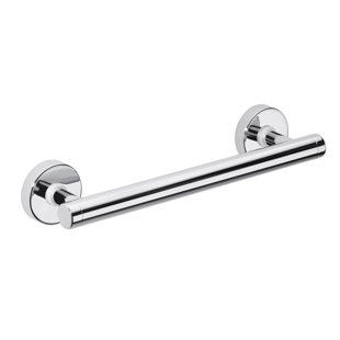 No Drill Draad 12'' Grab Bar