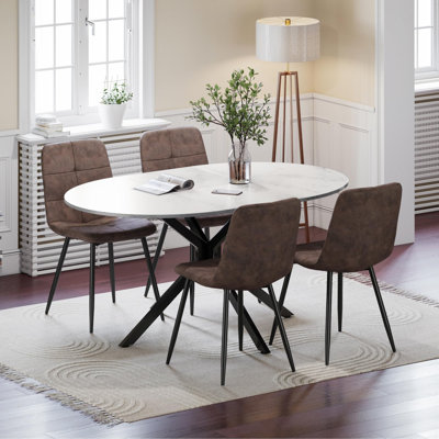 Dining Set