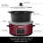 Magnifique Programmable Slow Cooker-87213345-88793419