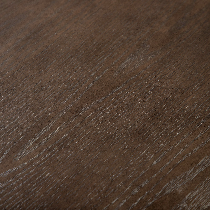 Lakin Dining Table
