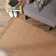 Dacula Cotton Indoor Rug