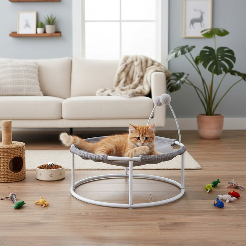 Pet Bed