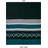 Microfiber Modern & Contemporary 7 Piece Comforter Set-103830515-95352754