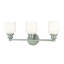 Windham 3 - Light Bath Bar-2048373928