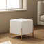 Repose-pieds Barnum-2079610795