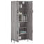 Archbald 69.5cm Sideboard-491014226