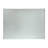 Gridblocked Non-Slip Outdoor Rug-1699014544