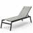 Augustine Alloy II Sling/Matte Black