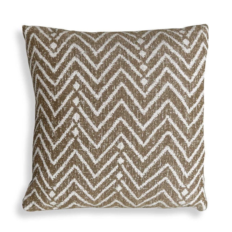 Coussin extérieur Uttermost Argo