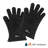BBQ Dragon Silicone Oven Glove