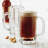 Libbey Heidelberg Glass Beer Mugs, 16 Oz.