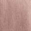 Grand lit - Tête de lit tapissier en chenille épaisse rose-2097783502