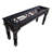 62'' Solid Wood Console Table