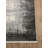 Moroccan Indoor Rug-44860880