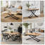 Coffee Table-1619550880