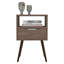 Leopoulos table de chevet-1259315707
