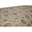 Hand Knotted Wool Oriental Indoor Rug
