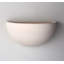Lucien Ceramic Half Moon