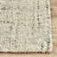  5X8 Handwoven Natural Area Rug By Classic Home-1369460538