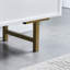 120cm Sideboard