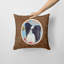  Housse et insert de coussin extérieur d'extérieur