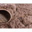 Tapis rouge sang Baynes-20250268-130905035