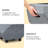 Octagon Smokeless Fire Pit with Lid