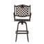 Tabourets de bar modernes