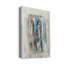 Été délavé - reproduction d'art-890663314-890663312-890663311
