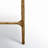 Evelynn Coffee Table-1488926020-1488023298