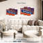 Signe Sirci Hollywood Road Sunset-108836711