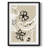 Titouan -Gallery Wrapped Canvas