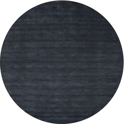 Fredy Indoor Rug