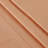 300 Thread Count Certified Egyptian Cotton Blend Solid Deep Pocket Bed Sheet Set-1374093703-1374093719