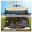Pavillon de jardin escamotable Pop-Up-112956839