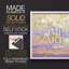 «Dreaming of You», reproduction encadrée-336003983-336003975